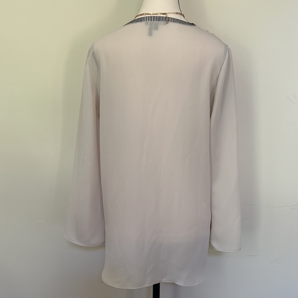 Nic+Zoe Women's Solstice Top - Picture 4 of 6